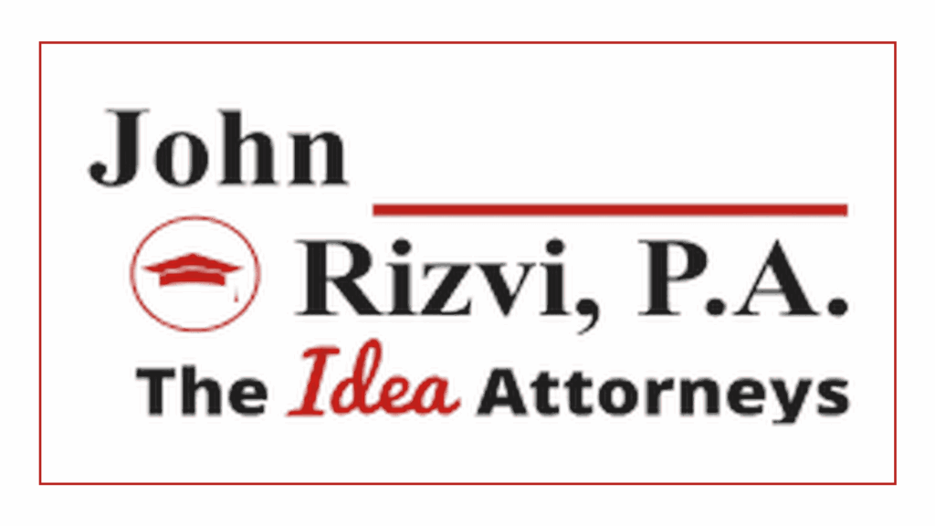 john-rizvi-p-a-the-idea-attorneys
