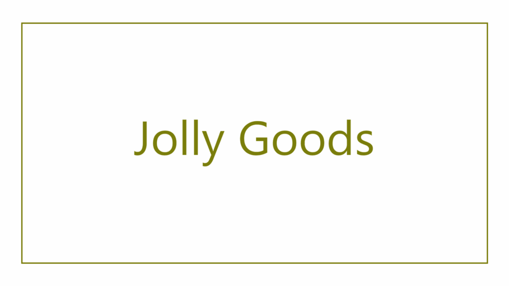 jolly-goods-logo