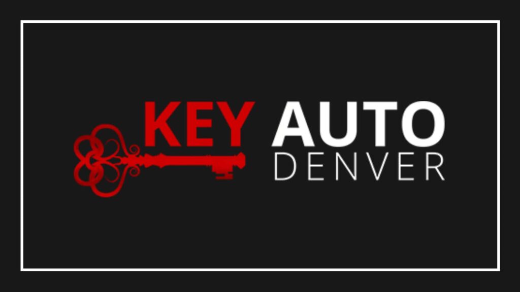 key-auto-denver-logo