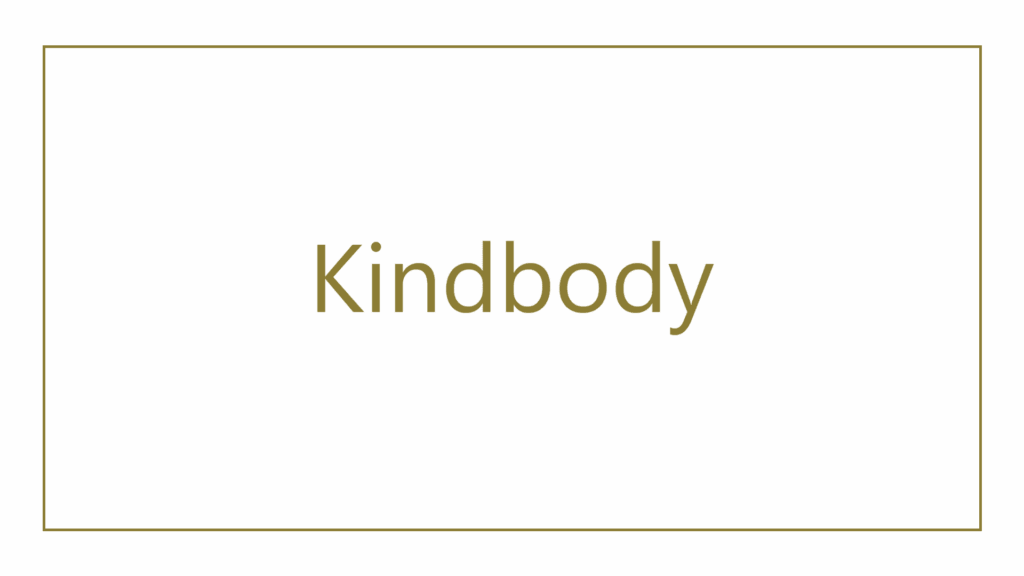 kindbody-denver
