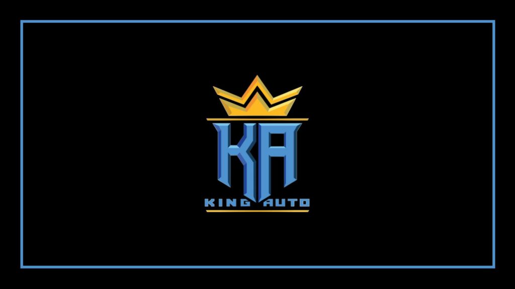 king-auto-logo