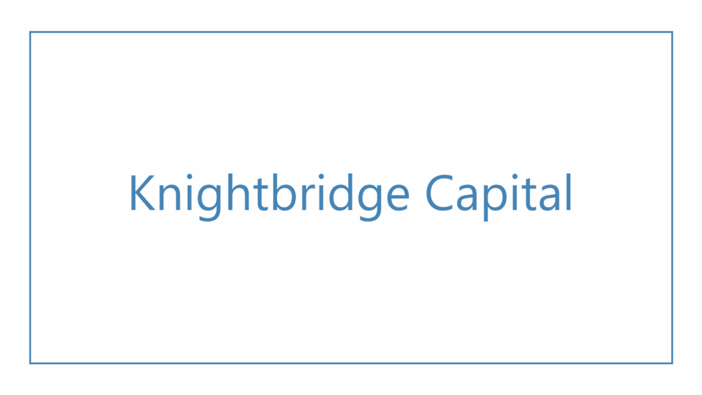 knightbridge-capital
