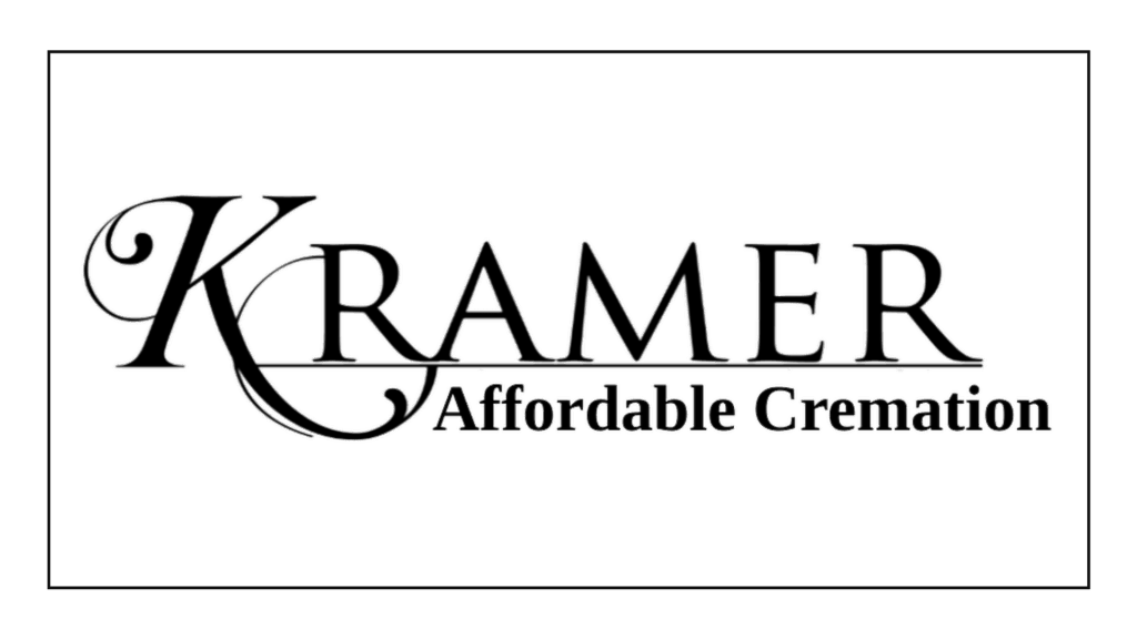 kramer-cremation