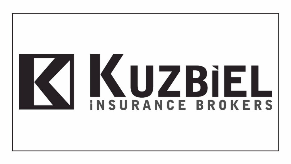 kuzbiel-insurance-brokers