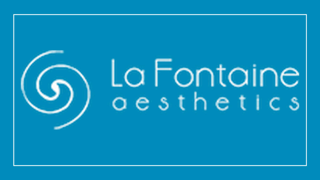 la-fontaine-aesthetics