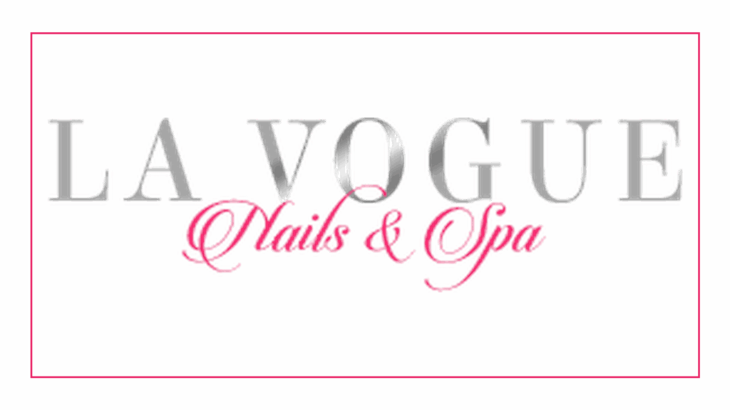 la-vogue-nail-spa-denver