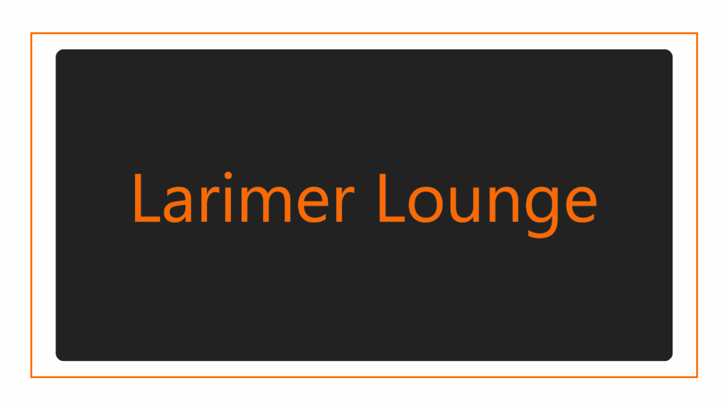 larimer-lounge-logo