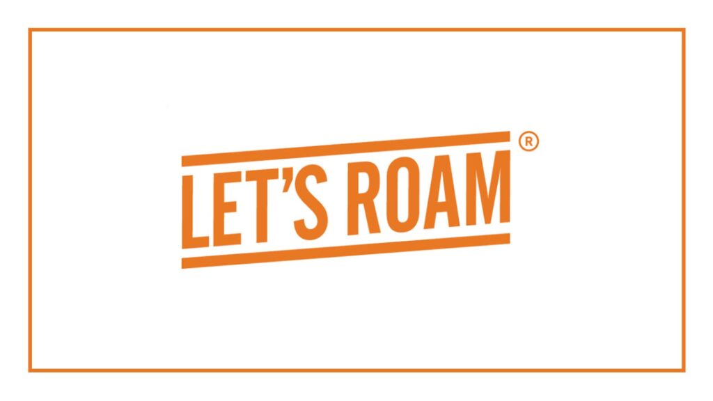 let-s-roam
