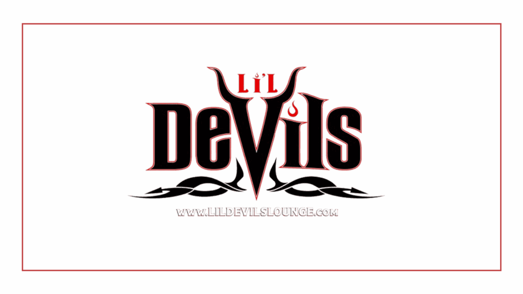 li-l-devils-lounge