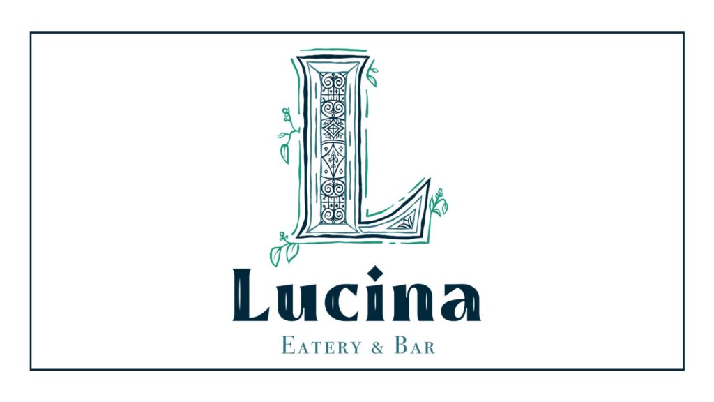 lucina-eatery-bar-logo
