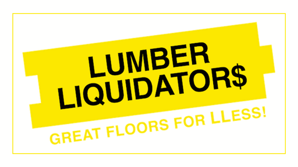 lumber-liquidators