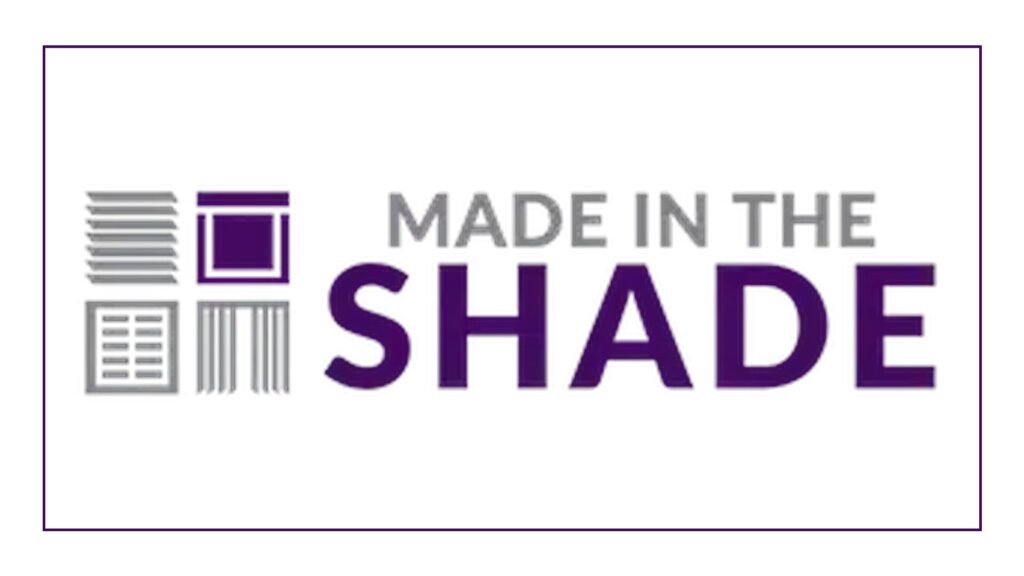 made-in-the-shade-west-denver-logo