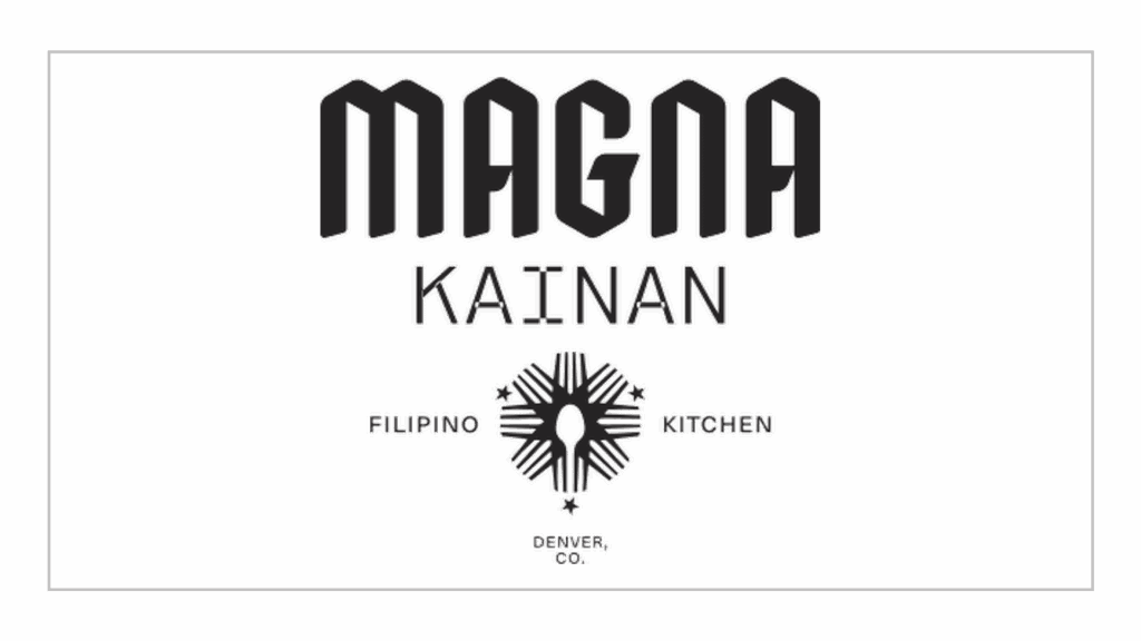 magna-kainan