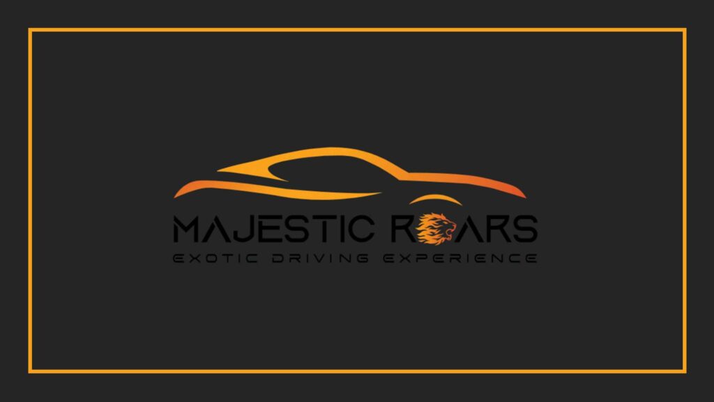 majestic-roars-exotic-driving-experience