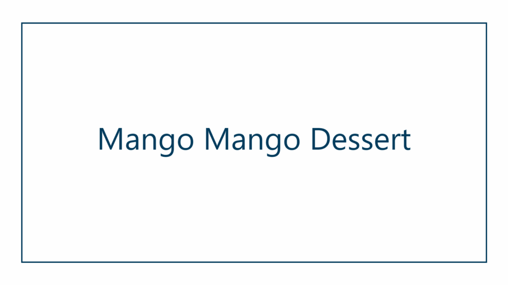 mango-mango-dessert-glendale-logo