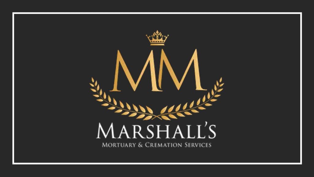 marshall-s-mortuary-cremation-service