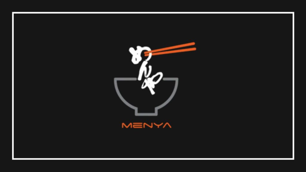 menya-noodle-bar