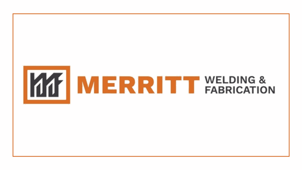 merritt-welding-fabrication