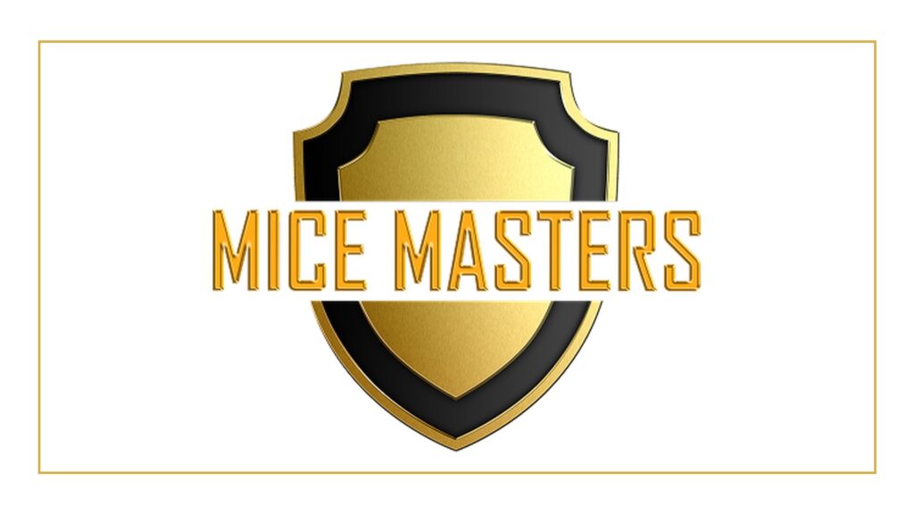 mice-masters-logo
