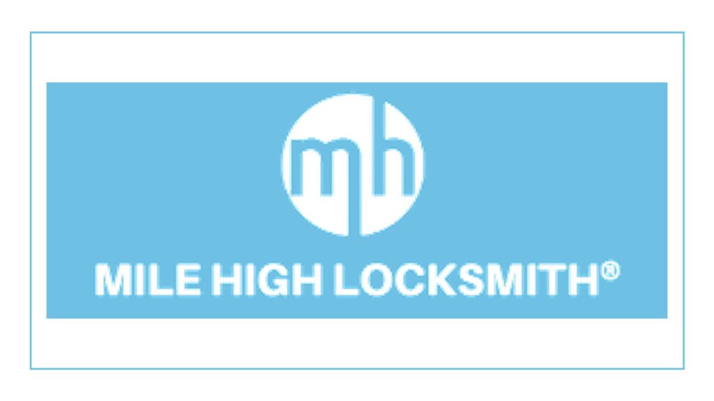 mile-high-locksmith-denver-locksmith-services-logo