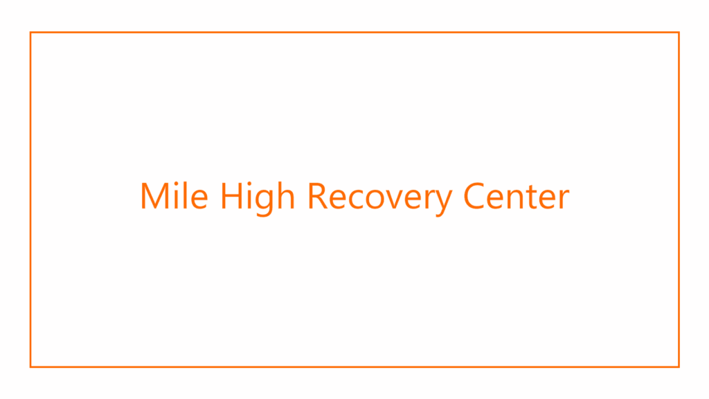 mile-high-recovery-center