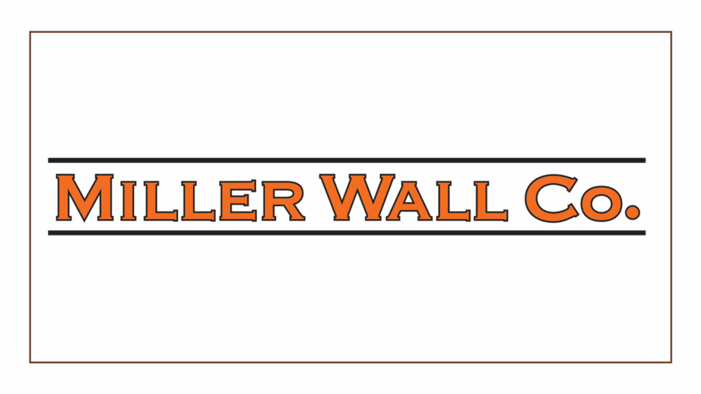 miller-wall-company-logo