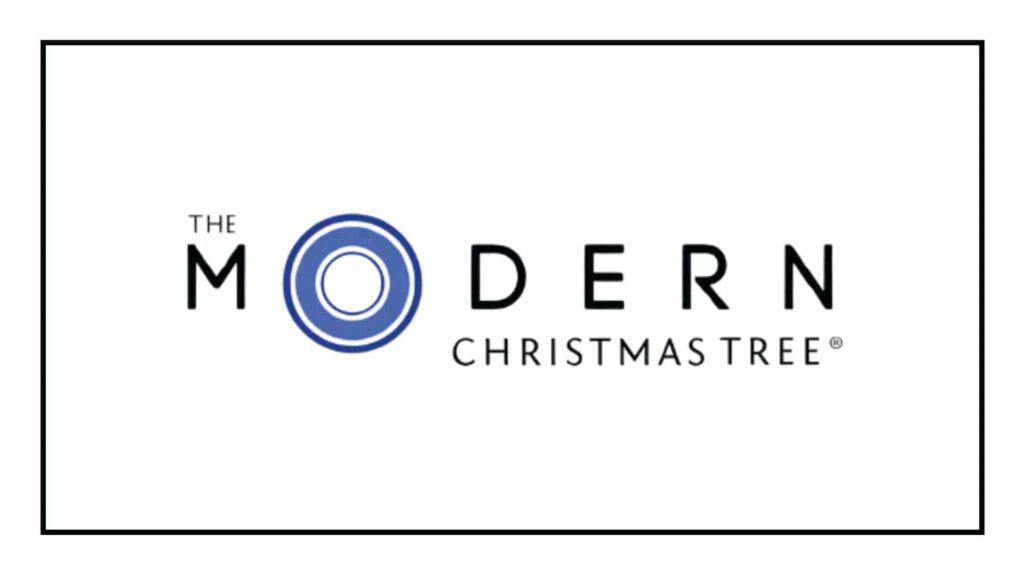 modern-christmas-trees