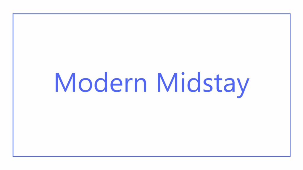 modern-midstay