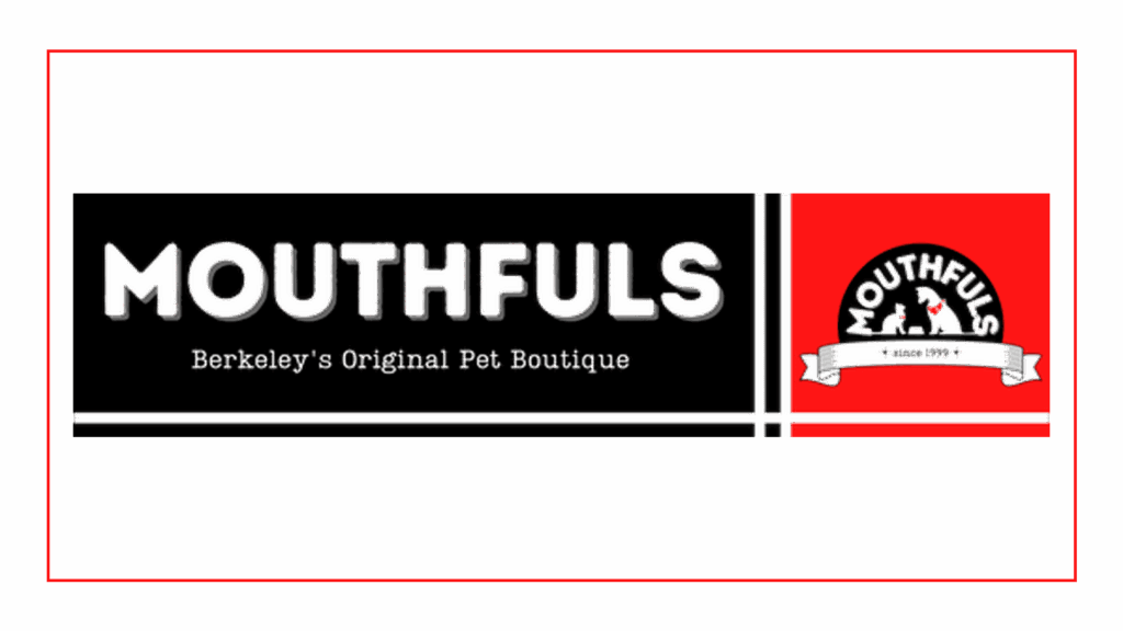 mouthfuls