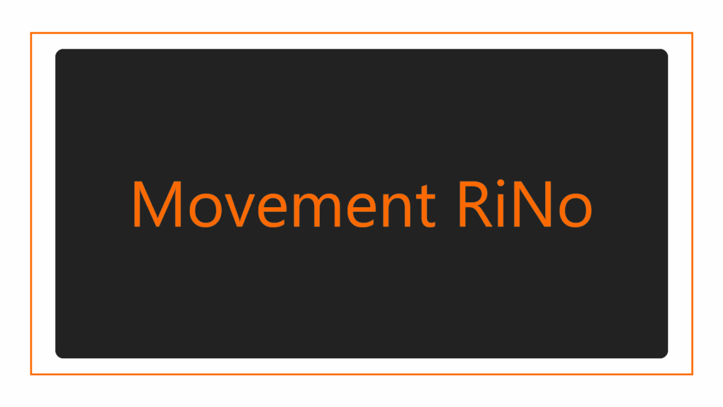 movement-rino-logo