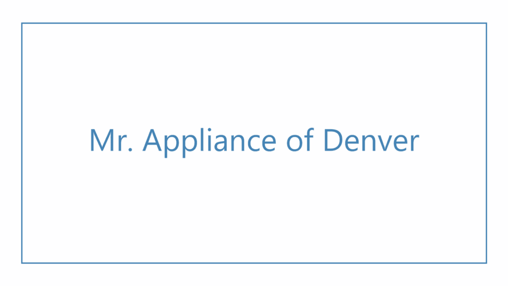 mr-appliance-of-denver