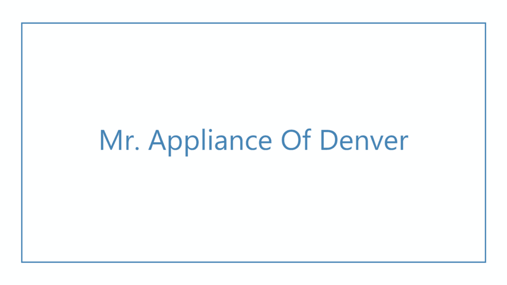 mr-appliance-of-denver
