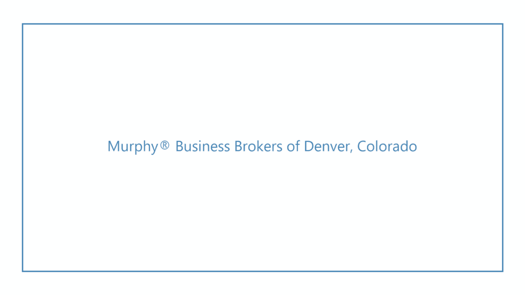 murphy-business-brokers-of-denver-colorado