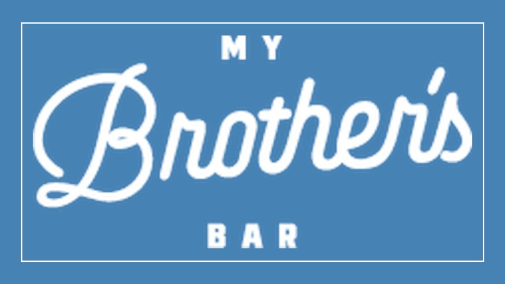 my-brothers-bar-logo