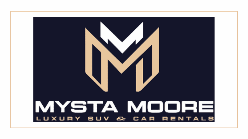 mysta-moore-luxury-suv-car-rentals