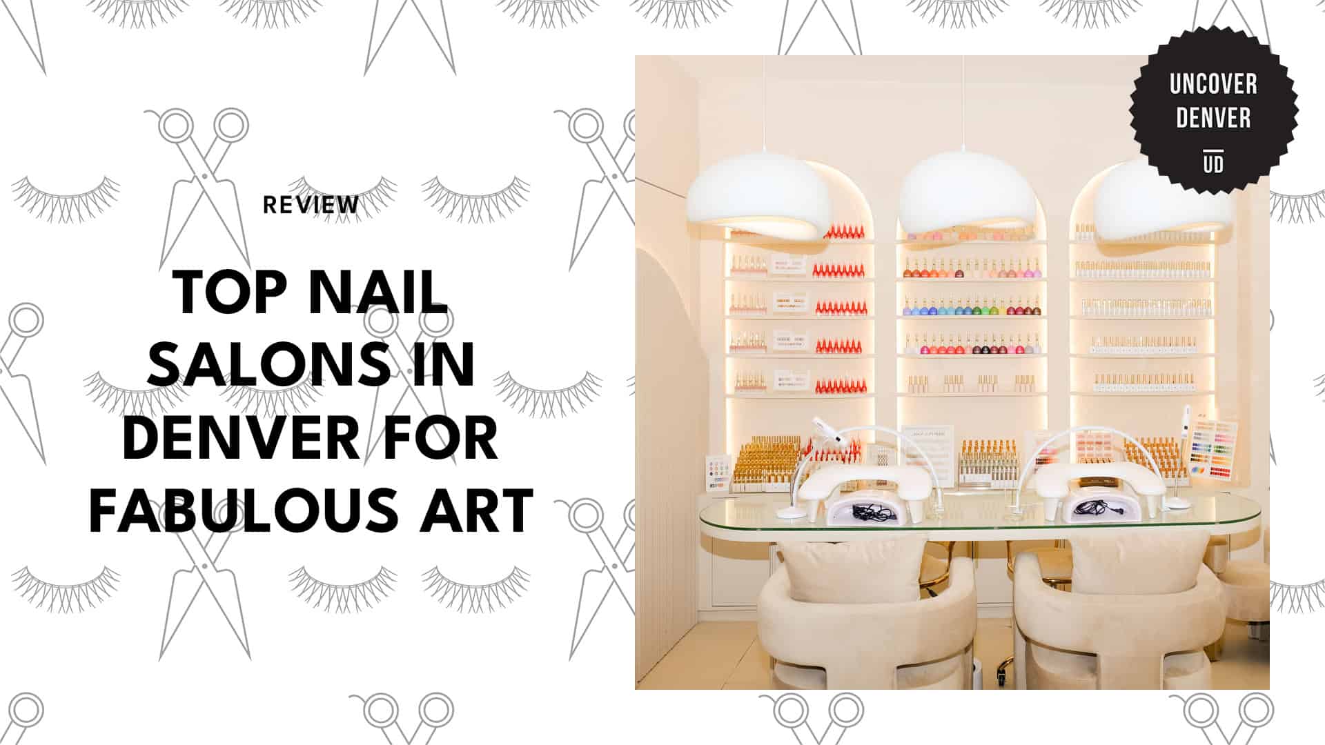 nail-salons-in-denver