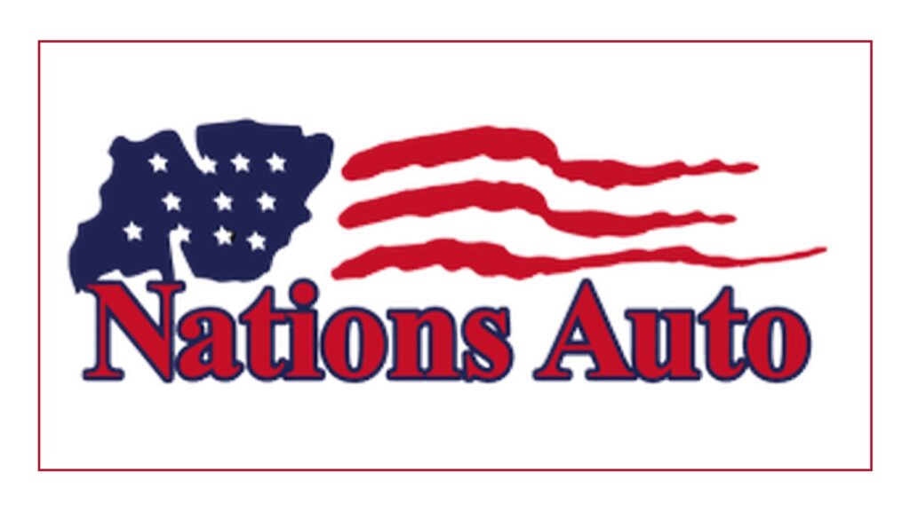 nations-auto-inc-ii-logo