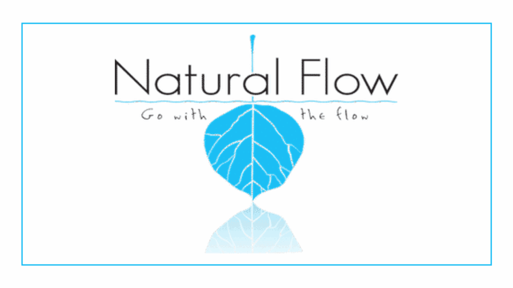 natural-flow-llc
