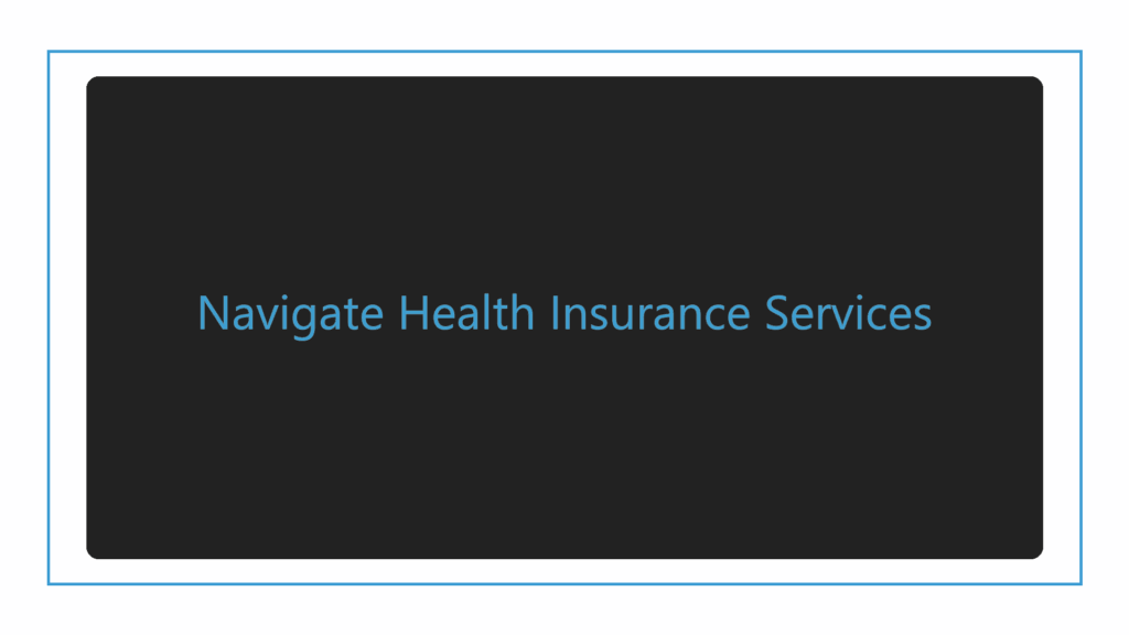 navigate-health-insurance-services-logo