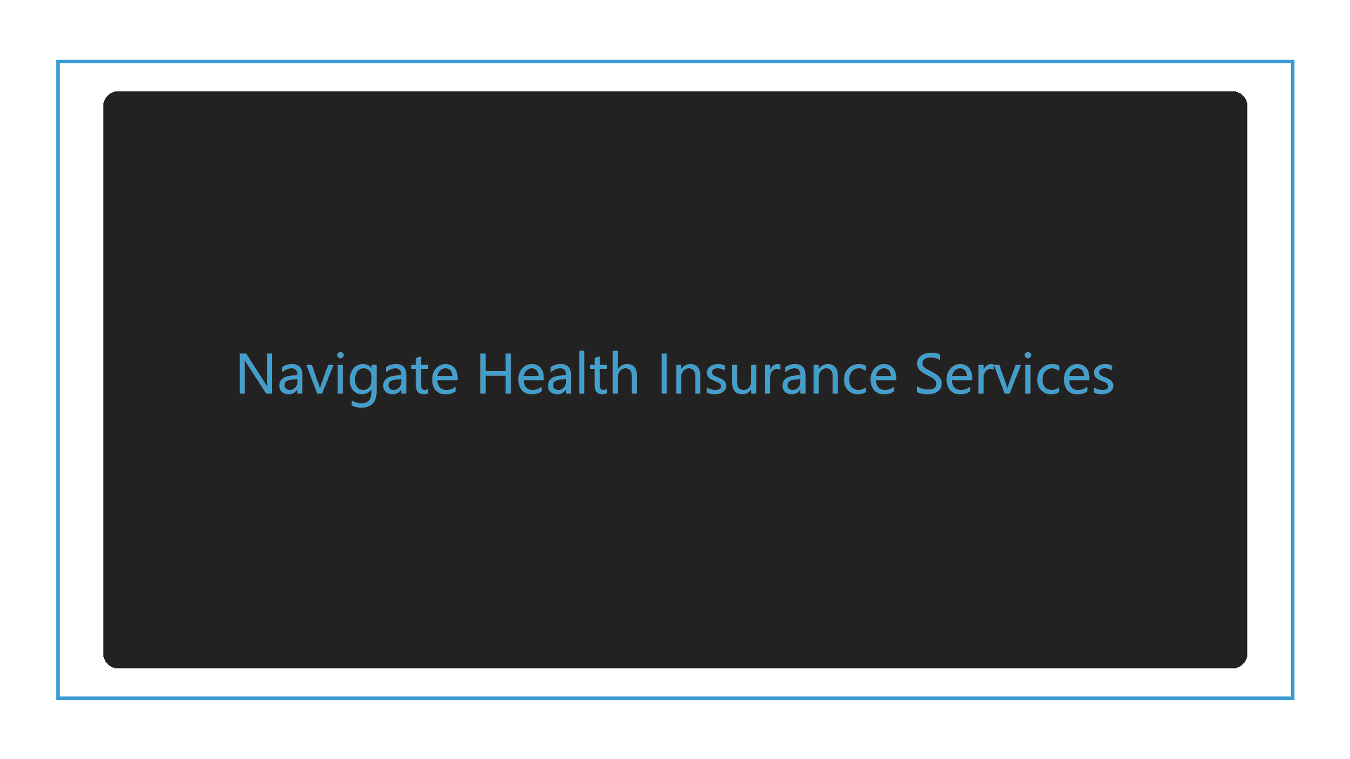 The 5 Best Health Insurances in Denver for Your Needs [2026]