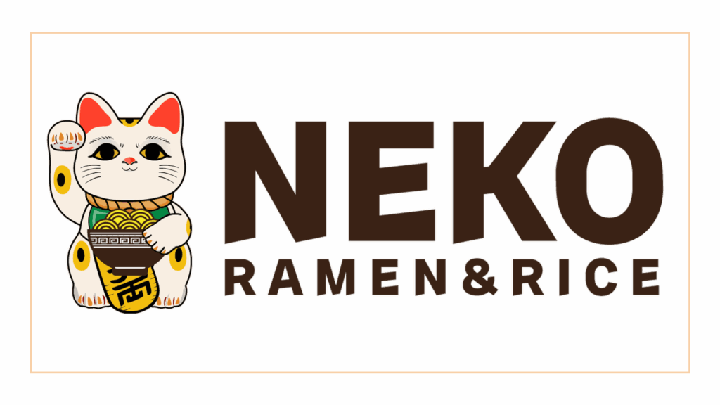 neko-ramen-rice