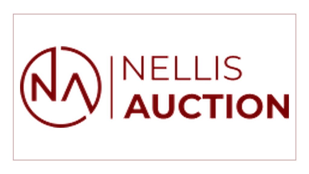 nellis-auction-denver-logo