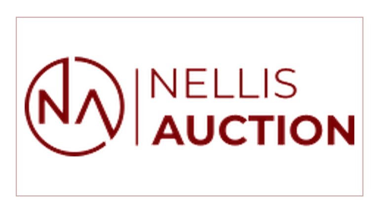 Top 5 Denver Auction Houses Ranked by Value and Variety [2026]