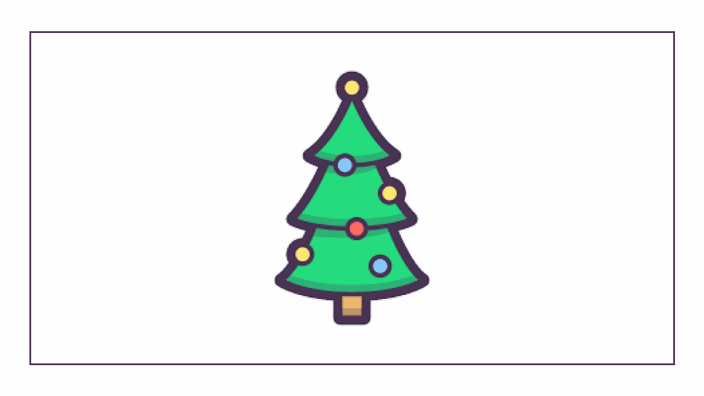 nice-christmas-trees