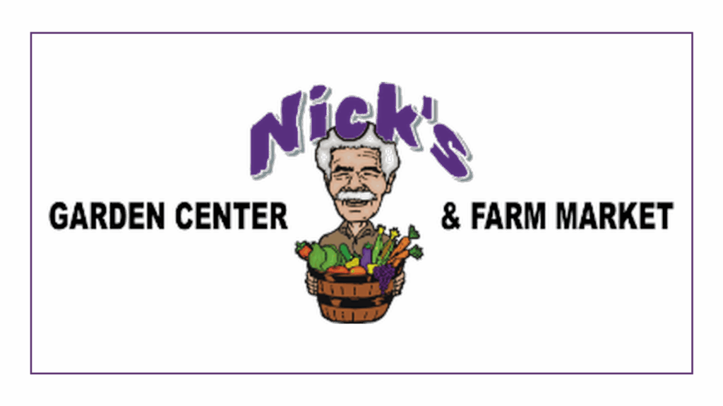 nick-s-garden-center-farm-market