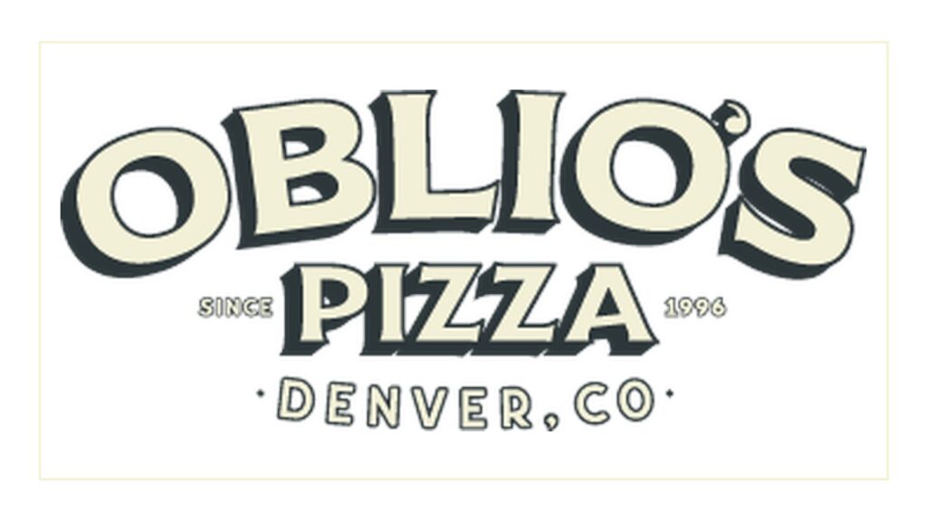 oblios-logo