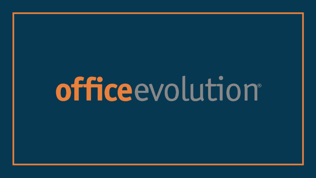 office-evolution-denver-co-logo