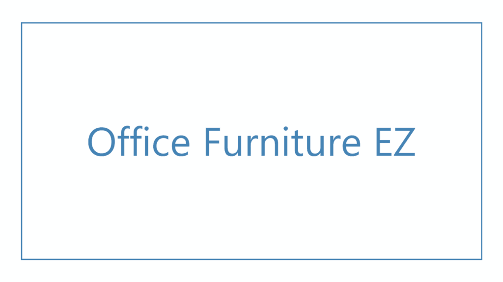 office-furniture-ez
