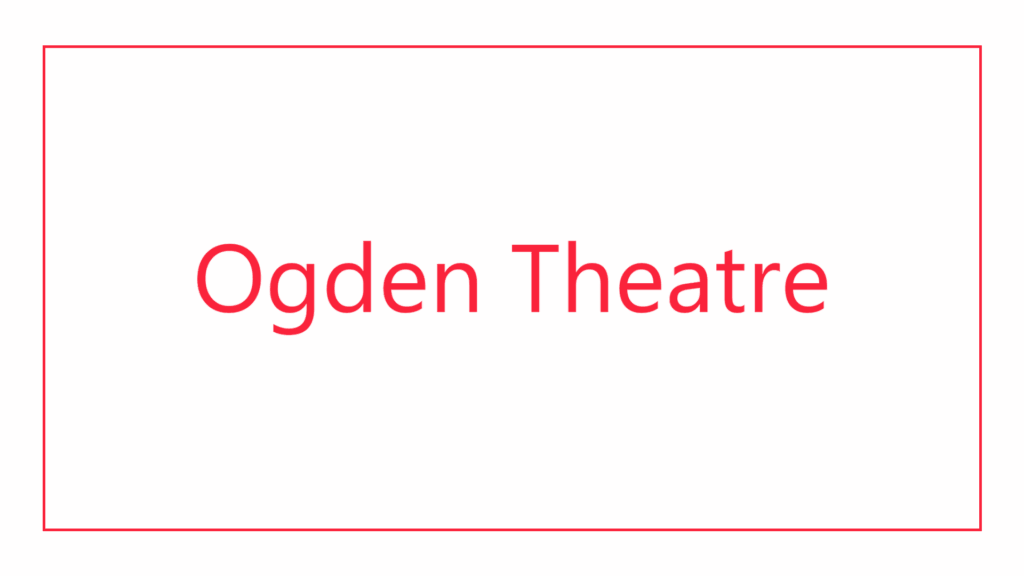 ogden-theatre-logo