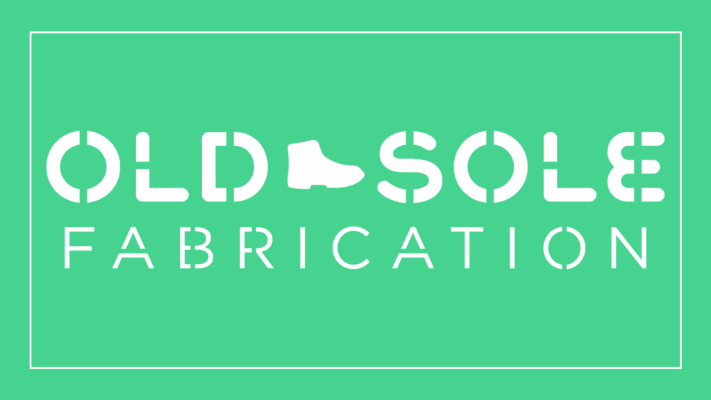old-sole-fabrication